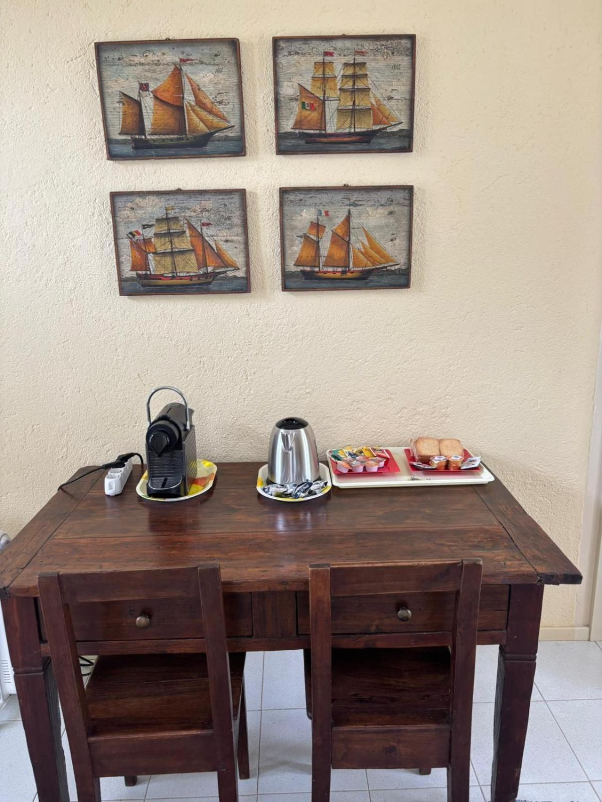 Villa Favorita Bra Esterno foto
