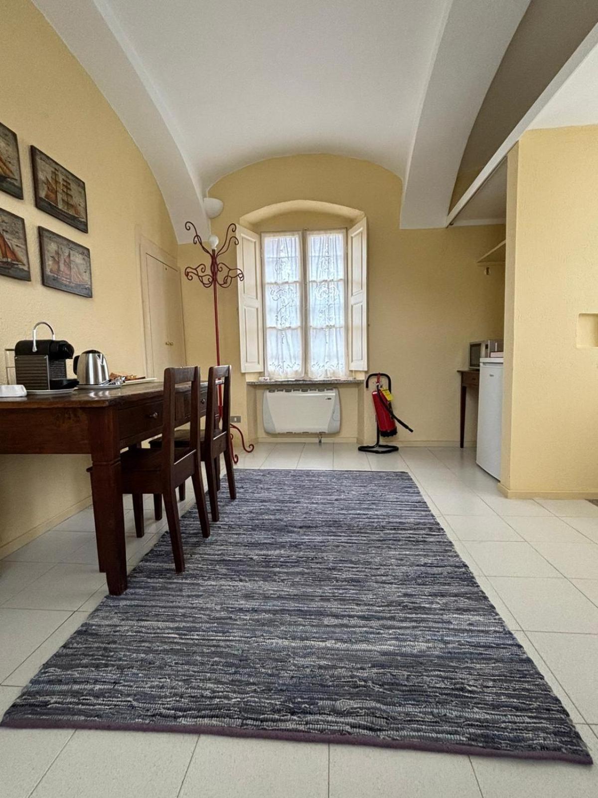 Villa Favorita Bra Esterno foto